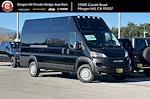 2026 Ram ProMaster 3500 Super High Roof FWD Empty Cargo Van for sale #C1710 - photo 1