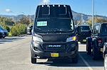 2026 Ram ProMaster 3500 Super High Roof FWD Empty Cargo Van for sale #C1710 - photo 10