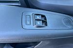 2026 Ram ProMaster 3500 Super High Roof FWD Empty Cargo Van for sale #C1710 - photo 12