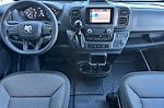 2026 Ram ProMaster 3500 Super High Roof FWD Empty Cargo Van for sale #C1710 - photo 14