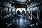 2026 Ram ProMaster 3500 Super High Roof FWD Empty Cargo Van for sale #C1710 - photo 16