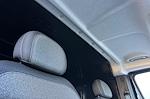 2026 Ram ProMaster 3500 Super High Roof FWD Empty Cargo Van for sale #C1710 - photo 18