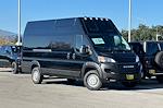 2026 Ram ProMaster 3500 Super High Roof FWD Empty Cargo Van for sale #C1710 - photo 3