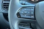 2026 Ram ProMaster 3500 Super High Roof FWD Empty Cargo Van for sale #C1710 - photo 27
