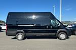 2026 Ram ProMaster 3500 Super High Roof FWD Empty Cargo Van for sale #C1710 - photo 4