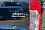 2026 Ram ProMaster 3500 Super High Roof FWD Empty Cargo Van for sale #C1710 - photo 30