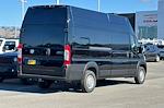 2026 Ram ProMaster 3500 Super High Roof FWD Empty Cargo Van for sale #C1710 - photo 2