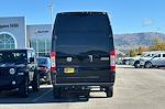 2026 Ram ProMaster 3500 Super High Roof FWD Empty Cargo Van for sale #C1710 - photo 5