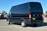2026 Ram ProMaster 3500 Super High Roof FWD Empty Cargo Van for sale #C1710 - photo 6