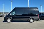 2026 Ram ProMaster 3500 Super High Roof FWD Empty Cargo Van for sale #C1710 - photo 7