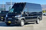 2026 Ram ProMaster 3500 Super High Roof FWD Empty Cargo Van for sale #C1710 - photo 9