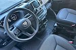 2026 Ram ProMaster 3500 Super High Roof FWD Empty Cargo Van for sale #C1712 - photo 12