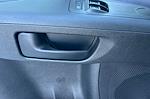 2026 Ram ProMaster 3500 Super High Roof FWD Empty Cargo Van for sale #C1712 - photo 13