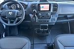 2026 Ram ProMaster 3500 Super High Roof FWD Empty Cargo Van for sale #C1712 - photo 15