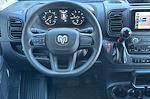 2026 Ram ProMaster 3500 Super High Roof FWD Empty Cargo Van for sale #C1712 - photo 16