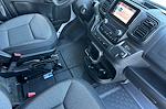 2026 Ram ProMaster 3500 Super High Roof FWD Empty Cargo Van for sale #C1712 - photo 17