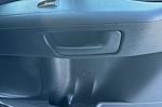 2026 Ram ProMaster 3500 Super High Roof FWD Empty Cargo Van for sale #C1712 - photo 18
