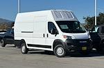 2026 Ram ProMaster 3500 Super High Roof FWD Empty Cargo Van for sale #C1712 - photo 4