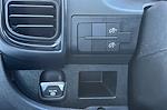 2026 Ram ProMaster 3500 Super High Roof FWD Empty Cargo Van for sale #C1712 - photo 26