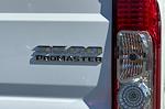 2026 Ram ProMaster 3500 Super High Roof FWD Empty Cargo Van for sale #C1712 - photo 28