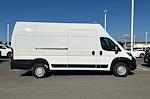 2026 Ram ProMaster 3500 Super High Roof FWD Empty Cargo Van for sale #C1712 - photo 5