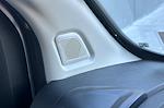 2026 Ram ProMaster 3500 Super High Roof FWD Empty Cargo Van for sale #C1712 - photo 32