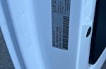 2026 Ram ProMaster 3500 Super High Roof FWD Empty Cargo Van for sale #C1712 - photo 33