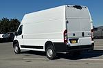 2026 Ram ProMaster 3500 Super High Roof FWD Empty Cargo Van for sale #C1712 - photo 7