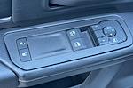 New 2026 Ram 3500 Regular Cab 84 CA Cab Chassis for sale #C1713 - photo 13