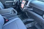 New 2026 Ram 3500 Regular Cab 84 CA Cab Chassis for sale #C1713 - photo 14