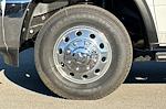 New 2026 Ram 3500 Regular Cab 84 CA Cab Chassis for sale #C1713 - photo 27