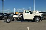 New 2026 Ram 3500 Regular Cab 84 CA Cab Chassis for sale #C1713 - photo 4