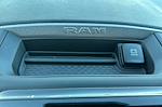 New 2026 Ram 3500 Regular Cab 84 CA Cab Chassis for sale #C1713 - photo 31