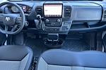 New 2026 Ram ProMaster 2500 High Roof Empty Cargo Van for sale #C1716 - photo 15