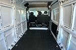New 2026 Ram ProMaster 2500 High Roof Empty Cargo Van for sale #C1716 - photo 2