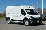 New 2026 Ram ProMaster 2500 High Roof Empty Cargo Van for sale #C1716 - photo 4