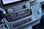 New 2026 Ram ProMaster 2500 High Roof Empty Cargo Van for sale #C1716 - photo 21