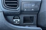 New 2026 Ram ProMaster 2500 High Roof Empty Cargo Van for sale #C1716 - photo 27