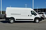 New 2026 Ram ProMaster 2500 High Roof Empty Cargo Van for sale #C1716 - photo 5