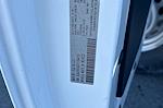 New 2026 Ram ProMaster 2500 High Roof Empty Cargo Van for sale #C1716 - photo 33