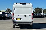 New 2026 Ram ProMaster 2500 High Roof Empty Cargo Van for sale #C1716 - photo 6