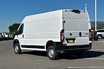 New 2026 Ram ProMaster 2500 High Roof Empty Cargo Van for sale #C1716 - photo 7