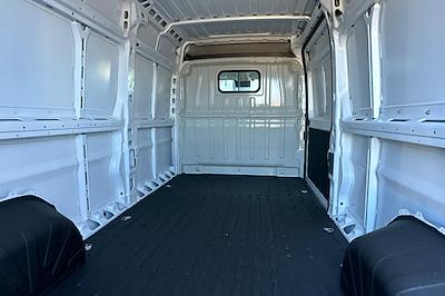 2026 Ram ProMaster 2500 High Roof FWD Empty Cargo Van for sale #C1717 - photo 2