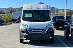 2026 Ram ProMaster 2500 High Roof FWD Empty Cargo Van for sale #C1717 - photo 11