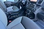 2026 Ram ProMaster 2500 High Roof FWD Empty Cargo Van for sale #C1717 - photo 15