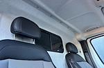 2026 Ram ProMaster 2500 High Roof FWD Empty Cargo Van for sale #C1717 - photo 16