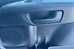 2026 Ram ProMaster 2500 High Roof FWD Empty Cargo Van for sale #C1717 - photo 17