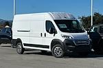 2026 Ram ProMaster 2500 High Roof FWD Empty Cargo Van for sale #C1717 - photo 4