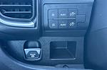 2026 Ram ProMaster 2500 High Roof FWD Empty Cargo Van for sale #C1717 - photo 27