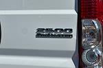 2026 Ram ProMaster 2500 High Roof FWD Empty Cargo Van for sale #C1717 - photo 29